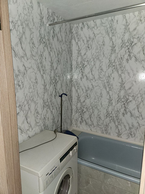 Сдам 1к квартиру,чистая,можно с мал.животным Одесса - изображение 7