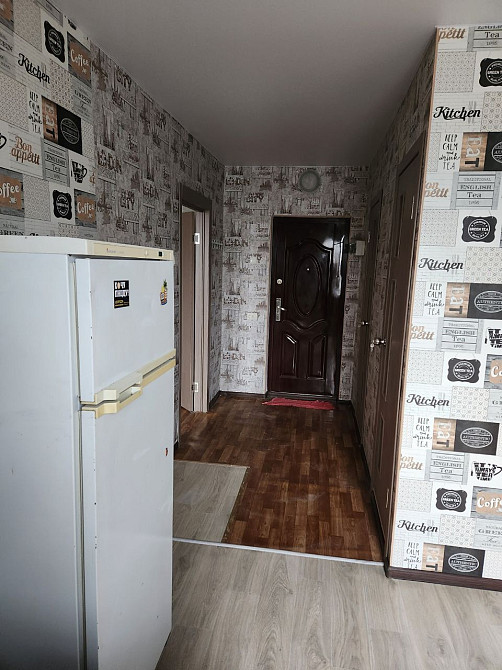 Сдам 1к квартиру,чистая,можно с мал.животным Одесса - изображение 6