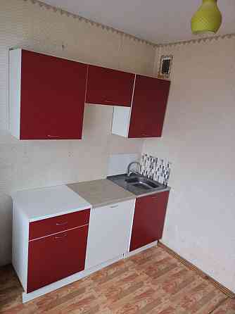 Оренда 1 кімнатної квартири на Калініна (Василя Симоненка) Белая Церковь