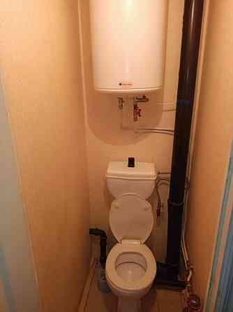 Оренда 1 кімнатної квартири на Калініна (Василя Симоненка) Белая Церковь