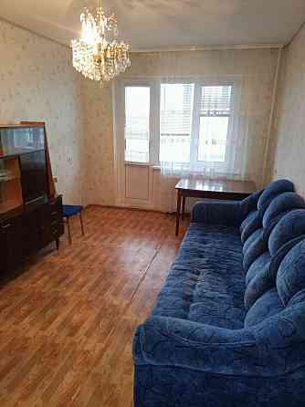 Оренда 1 кімнатної квартири на Калініна (Василя Симоненка) Белая Церковь