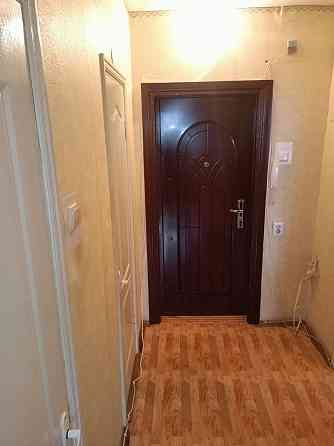 Оренда 1 кімнатної квартири на Калініна (Василя Симоненка) Белая Церковь