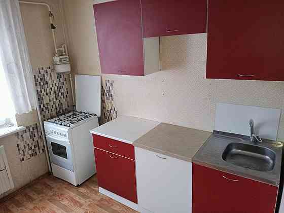 Оренда 1 кімнатної квартири на Калініна (Василя Симоненка) Белая Церковь