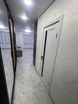 Продам 1-кімнатну смарт квартиру в жк Мрія Житомир