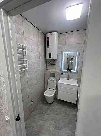 Продам 1-кімнатну смарт квартиру в жк Мрія Житомир