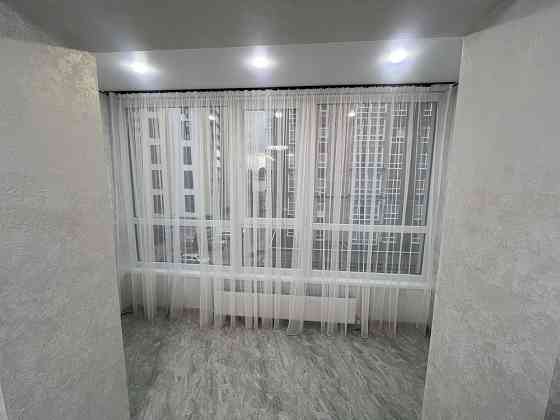 Продам 1-кімнатну смарт квартиру в жк Мрія Житомир