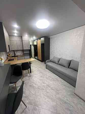 Продам 1-кімнатну смарт квартиру в жк Мрія Житомир