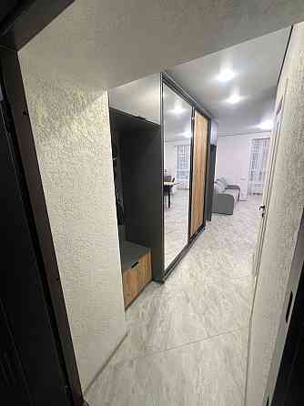 Продам 1-кімнатну смарт квартиру в жк Мрія Житомир