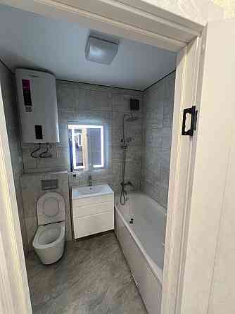 Продам 1-кімнатну смарт квартиру в жк Мрія Житомир