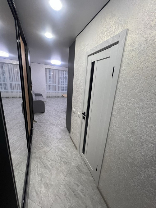 Продам 1-кімнатну смарт квартиру в жк Мрія Житомир - изображение 6