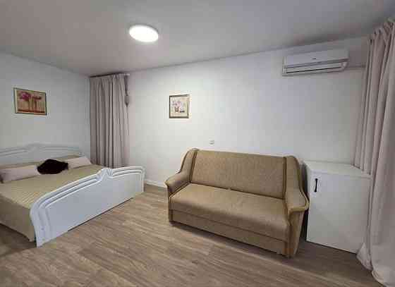 1 кімнатна квартира.Соборна Кропивницький