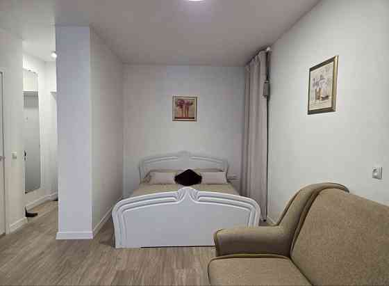 1 кімнатна квартира.Соборна Кропивницький