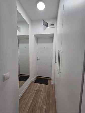 1 кімнатна квартира.Соборна Кропивницький