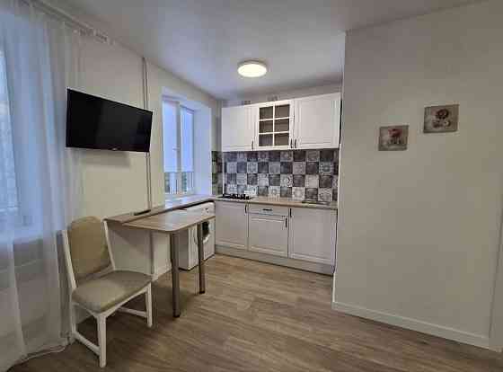 1 кімнатна квартира.Соборна Кропивницький