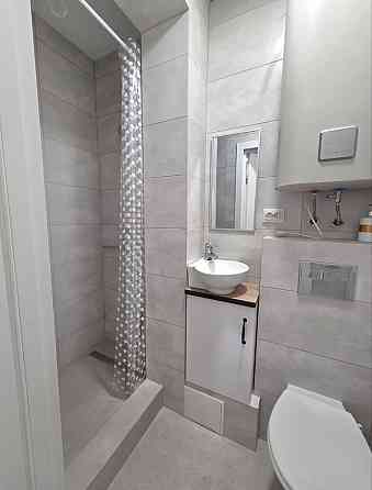 1 кімнатна квартира.Соборна Кропивницький