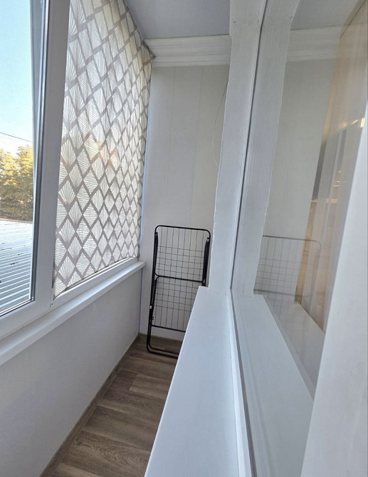 1 кімнатна квартира.Соборна Кропивницький - зображення 7