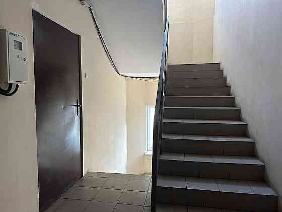 1 ком. квартира в новом малоквартирном доме Черемушки. Одеса