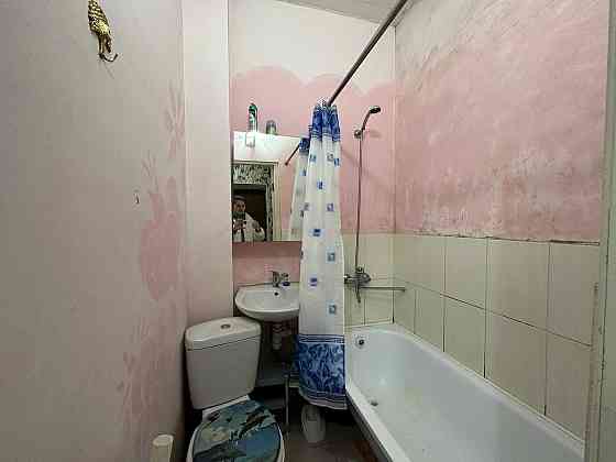 1 ком. квартира в новом малоквартирном доме Черемушки. Одеса