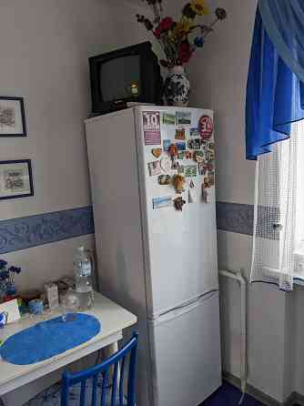 Сдаю 2 к кв на любой срок проживания 16.09.25. Самари