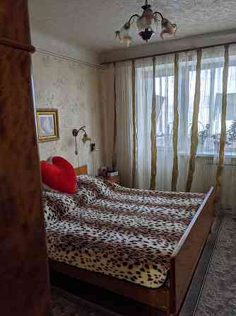 Сдаю 2 к кв на любой срок проживания 16.09.25. Самари