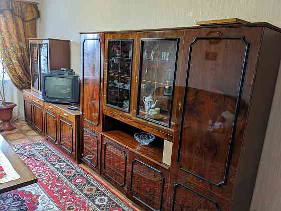 Сдаю 2 к кв на любой срок проживания 16.09.25. Самари