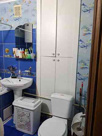 Сдаю 2 к кв на любой срок проживания 16.09.25. Самари