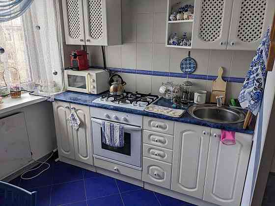 Сдаю 2 к кв на любой срок проживания 16.09.25. Самари