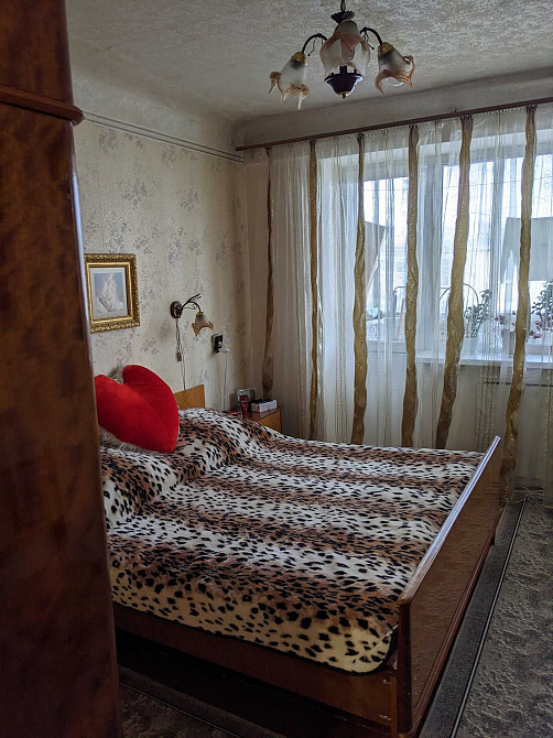 Сдаю 2 к кв на любой срок проживания 16.09.25. Самары - изображение 5