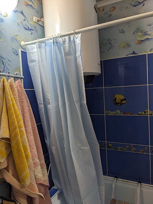 Сдаю 2 к кв на любой срок проживания 16.09.25. Самары - изображение 7