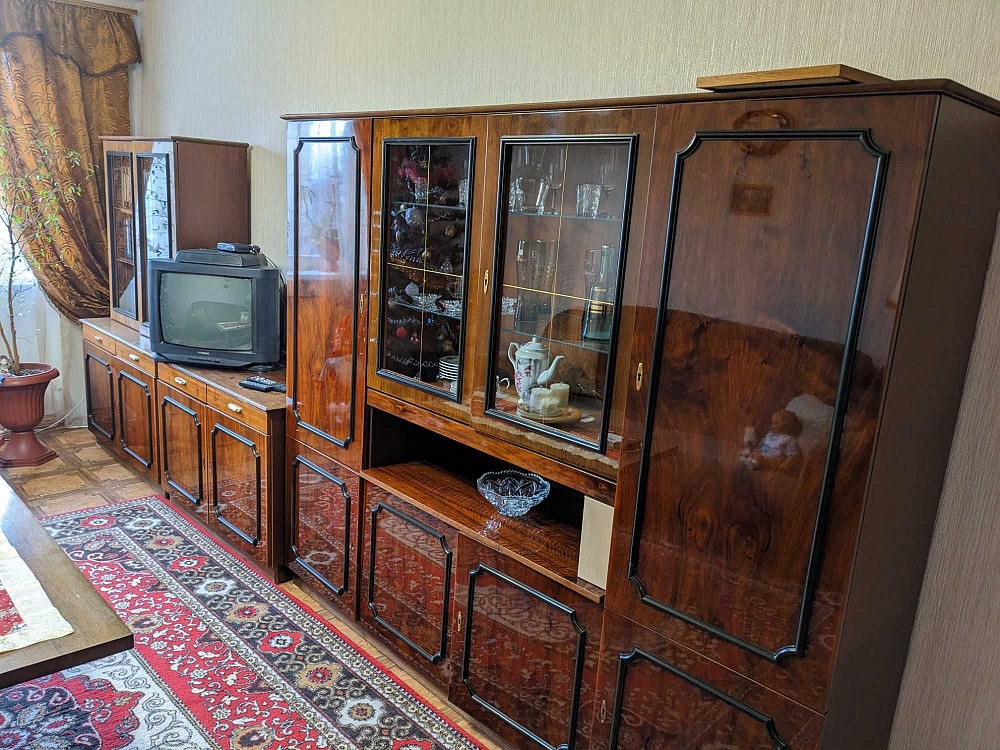 Сдаю 2 к кв на любой срок проживания 16.09.25. Самары - изображение 3