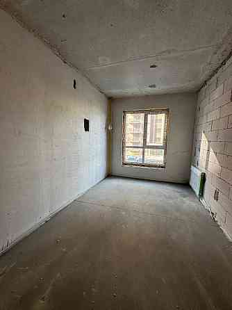 Продаж 1 кімн. квартири по вул. Метрологічна 107 в Голосіївському р-ні Київ