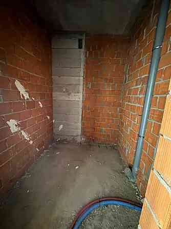 Продаж 1 кімн. квартири по вул. Метрологічна 107 в Голосіївському р-ні Київ