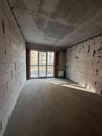 Продаж 1 кімн. квартири по вул. Метрологічна 107 в Голосіївському р-ні Київ