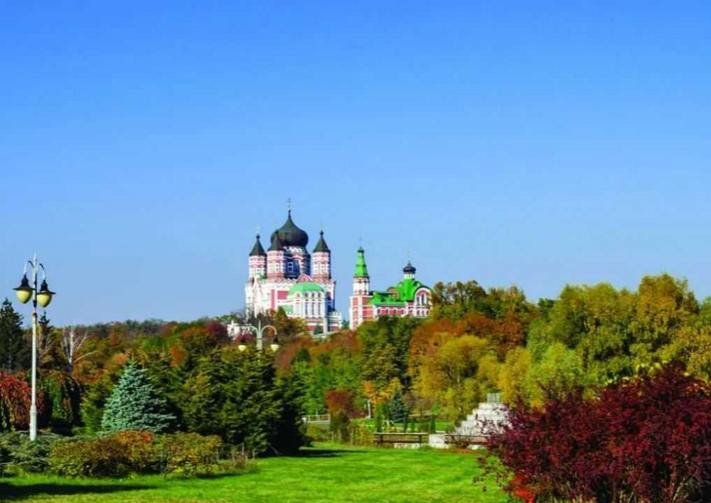 Продаж 1 кімн. квартири по вул. Метрологічна 107 в Голосіївському р-ні Київ - зображення 1