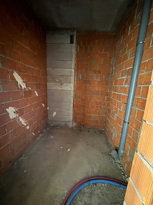 Продаж 1 кімн. квартири по вул. Метрологічна 107 в Голосіївському р-ні Київ - зображення 4