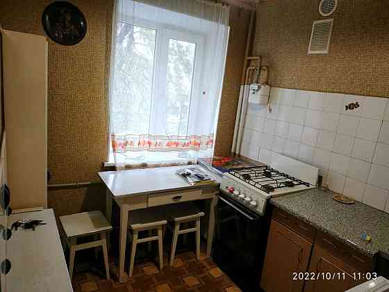 Здам 1-но кімнатну квартиру Харьков