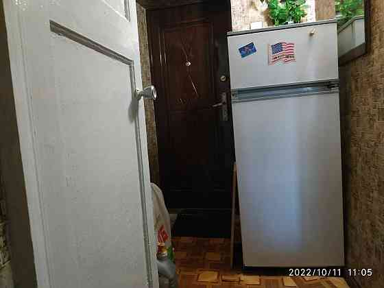 Здам 1-но кімнатну квартиру Харьков