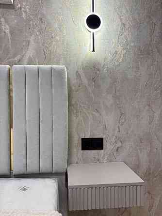 Хозяйка! 1-комнатная квартира с Террасой ЖК 61 Жемчужина/Краснова Одеса