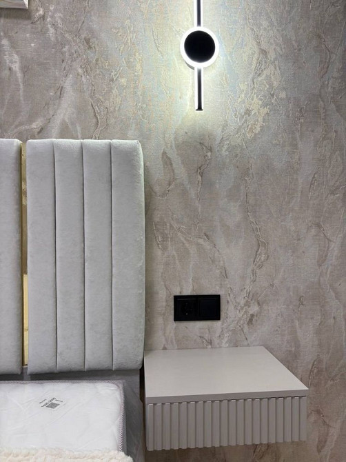 Хозяйка! 1-комнатная квартира с Террасой ЖК 61 Жемчужина/Краснова Одеса - зображення 6