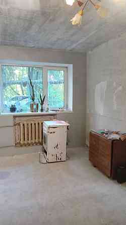 Продаж 2-кімнатної квартири. Вигідна ціна. Кам`янське (Запорізька обл.)