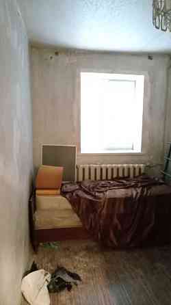 Продаж 2-кімнатної квартири. Вигідна ціна. Кам`янське (Запорізька обл.)