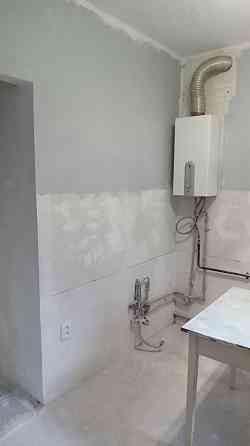 Продаж 2-кімнатної квартири. Вигідна ціна. Кам`янське (Запорізька обл.)