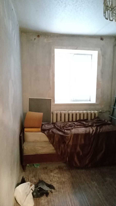 Продаж 2-кімнатної квартири. Вигідна ціна. Кам`янське (Запорізька обл.) - зображення 3