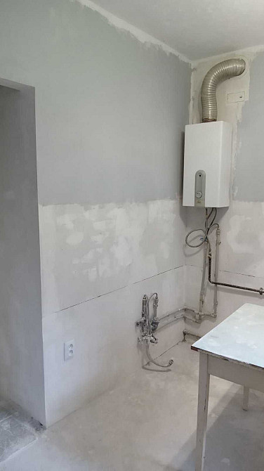 Продаж 2-кімнатної квартири. Вигідна ціна. Кам`янське (Запорізька обл.) - зображення 2