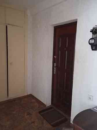 Оренда 1 кімн.кв. Краматорськ