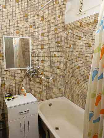 Оренда 1 кімн.кв. Краматорськ