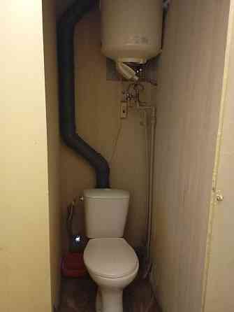 Оренда 1 кімн.кв. Краматорськ