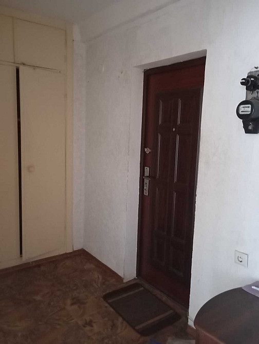 Оренда 1 кімн.кв. Краматорськ - зображення 5