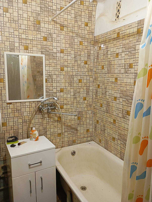 Оренда 1 кімн.кв. Краматорськ - зображення 3