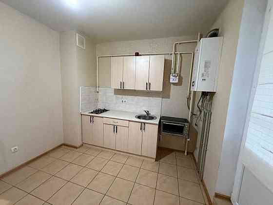 Сдам 1 комн. кв. в ЖК 7 Небо, 2 этаж Авангард